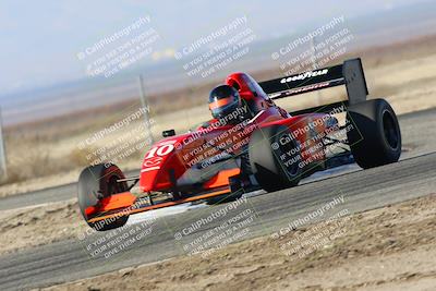 media/Nov-19-2022-CalClub SCCA (Sat) [[baae7b5f0c]]/Group 2/Qualifying (Star Mazda)/